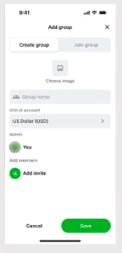 Crypto Wallet App Crypto Wallet App