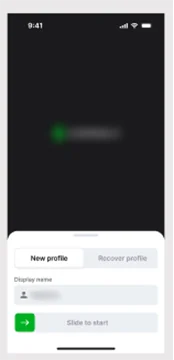 mobile crypto wallet app mobile crypto wallet app