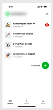 mvp crypto wallet app mvp crypto wallet app