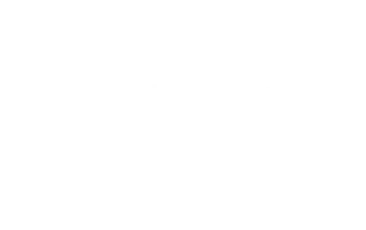 MediReport