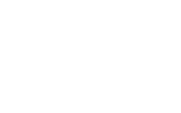 P&G