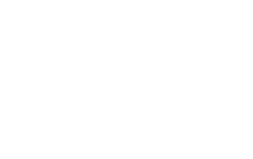 TALLINK