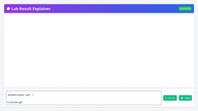 chatbot medical assistant chatbot medical assistant