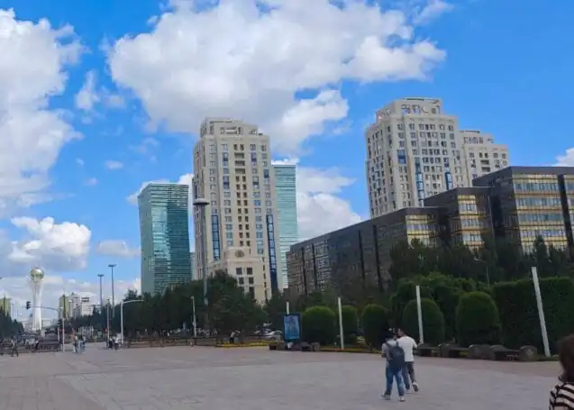 Office_Kazahstan
