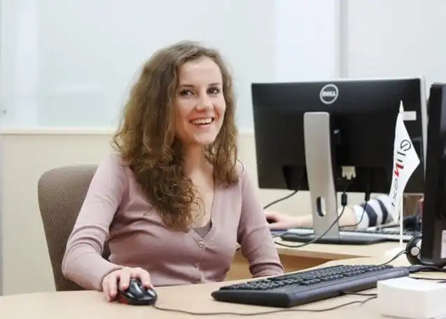 Office_Poland_Elinext