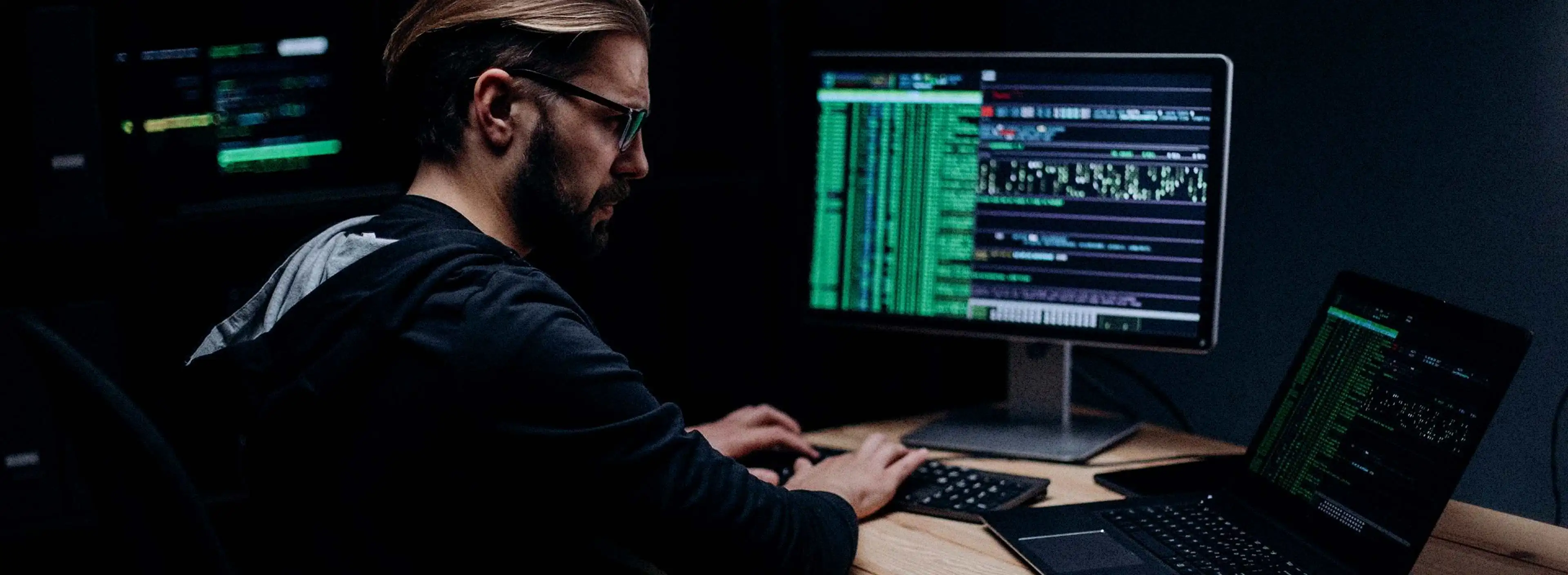 RWA Tokenization Platform Development Company