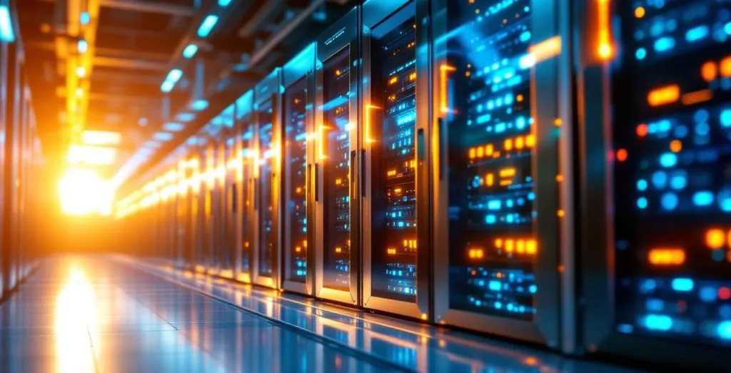 TypeScript LLM integration