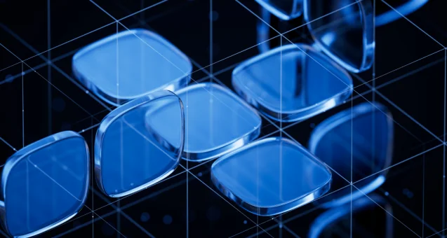 How Blockchain is Making Supply Chain Smarter