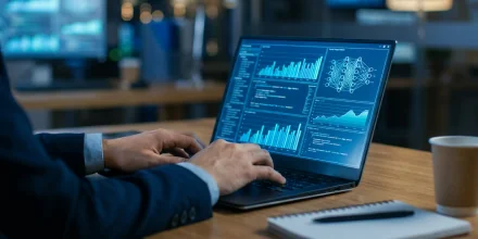 Implementing Intelligent Automation on Legacy Systems_ How to Automate When Your Core Infrastructure Hasn't Changed Since 2005